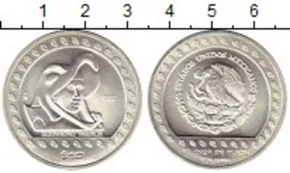 Монеты Клуб Нумизмат