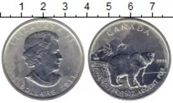 Монеты Клуб Нумизмат