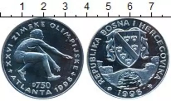 Монеты Клуб Нумизмат