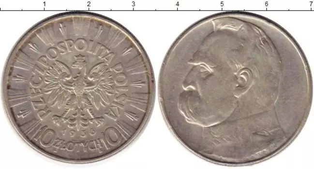 Монеты Клуб Нумизмат