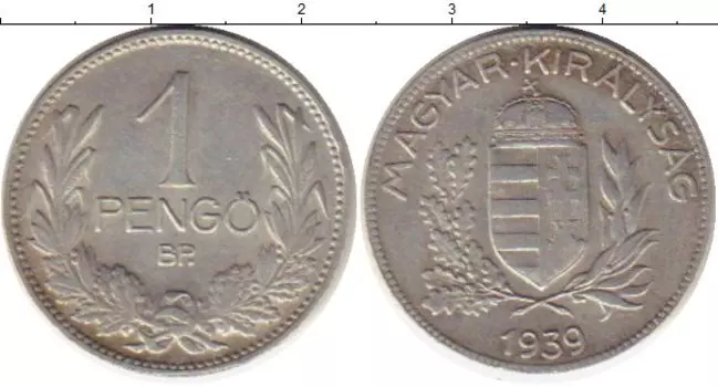 Монеты Клуб Нумизмат