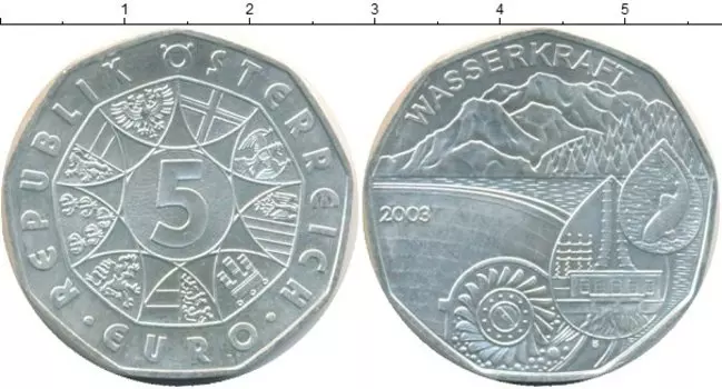 Монеты Клуб Нумизмат