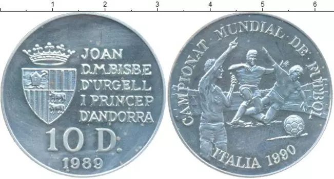 Монеты Клуб Нумизмат