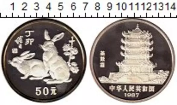 Монеты Клуб Нумизмат