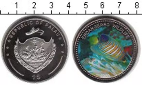 Монеты Клуб Нумизмат