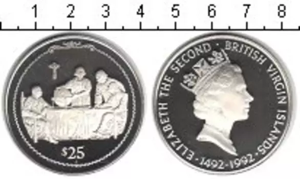 Монеты Клуб Нумизмат