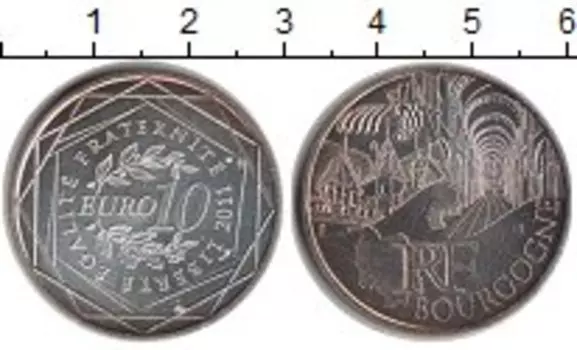 Монеты Клуб Нумизмат