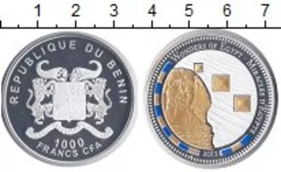 Монеты Клуб Нумизмат