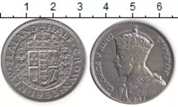 Монеты Клуб Нумизмат