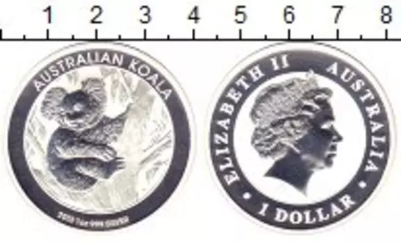 Монеты Клуб Нумизмат