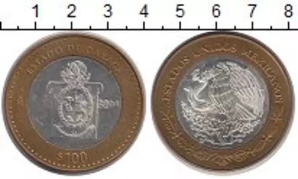 Монеты Клуб Нумизмат