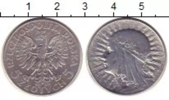 Монеты Клуб Нумизмат