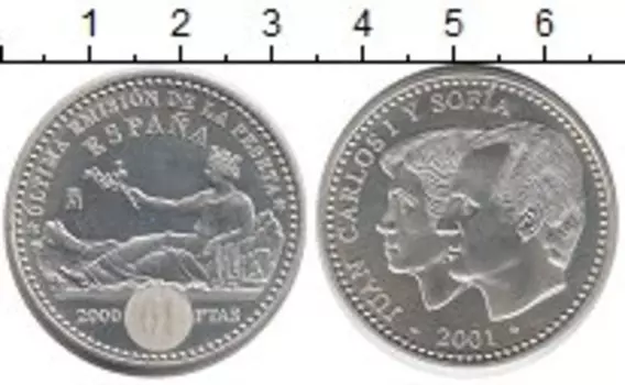 Монеты Клуб Нумизмат