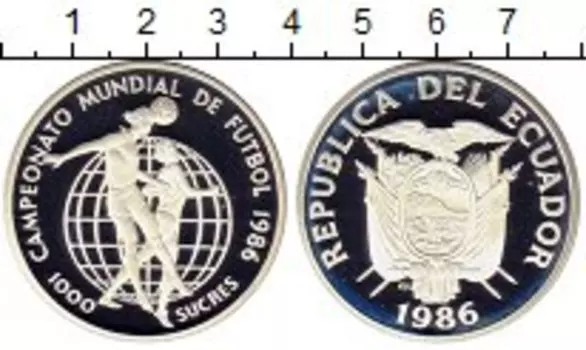 Монеты Клуб Нумизмат