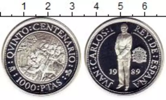 Монеты Клуб Нумизмат