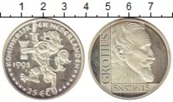 Монеты Клуб Нумизмат