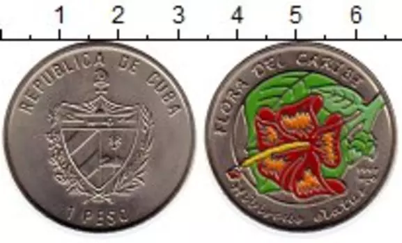 Монеты Клуб Нумизмат