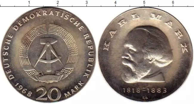 Монеты Клуб Нумизмат