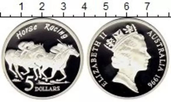 Монеты Клуб Нумизмат