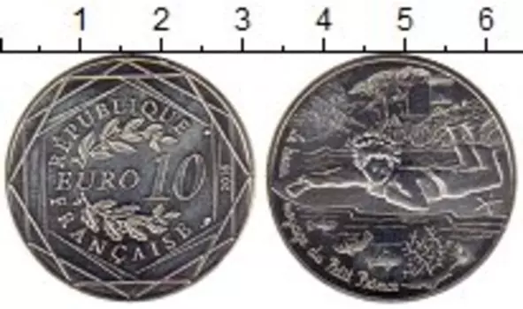 Монеты Клуб Нумизмат