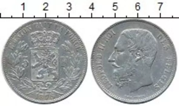 Монеты Клуб Нумизмат