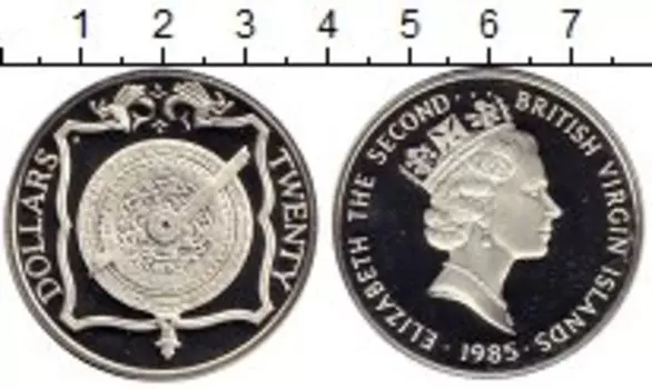 Монеты Клуб Нумизмат