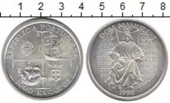 Монеты Клуб Нумизмат