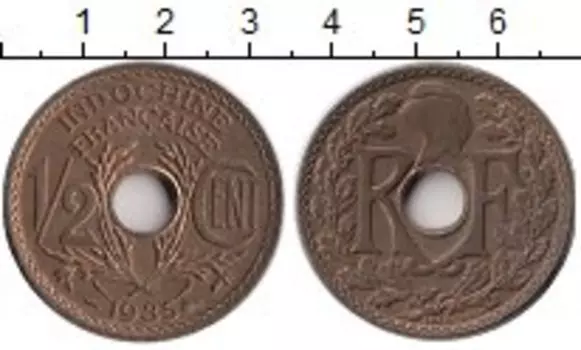 Монеты Клуб Нумизмат