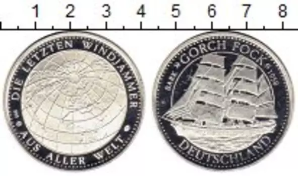 Монеты Клуб Нумизмат