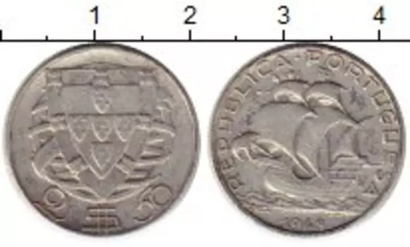 Монеты Клуб Нумизмат