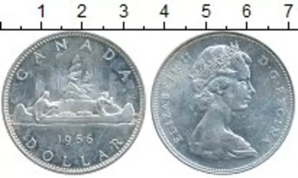 Монеты Клуб Нумизмат