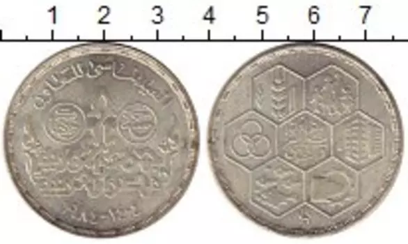 Монеты Клуб Нумизмат