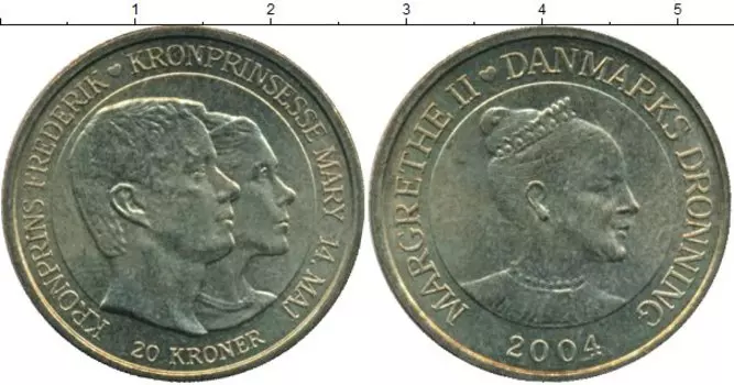 Монеты Клуб Нумизмат