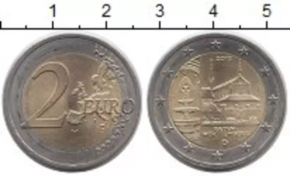 Монеты Клуб Нумизмат