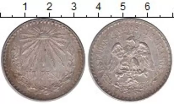 Монеты Клуб Нумизмат