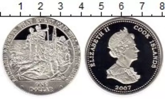 Монеты Клуб Нумизмат