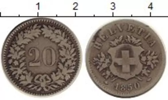 Монеты Клуб Нумизмат