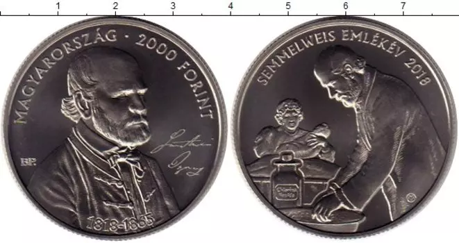 Монеты Клуб Нумизмат