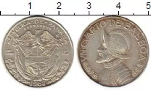 Монеты Клуб Нумизмат