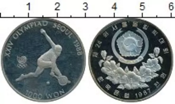 Монеты Клуб Нумизмат