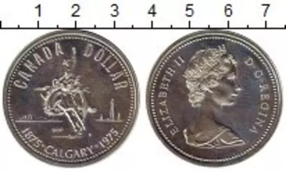 Монеты Клуб Нумизмат