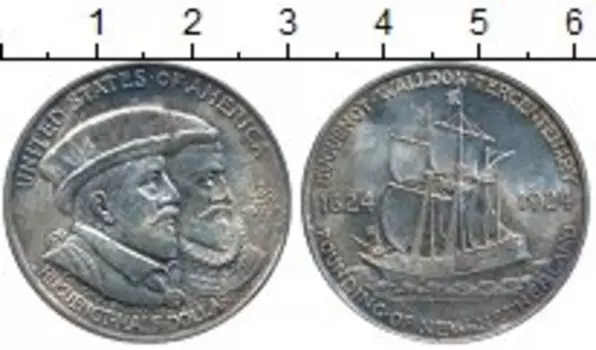 Монеты Клуб Нумизмат