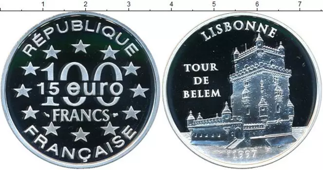 Монеты Клуб Нумизмат