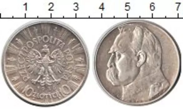 Монеты Клуб Нумизмат