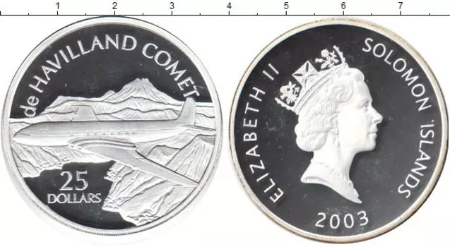 Монеты Клуб Нумизмат