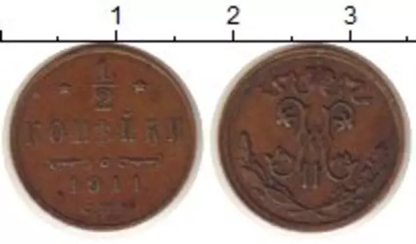 Монеты Клуб Нумизмат