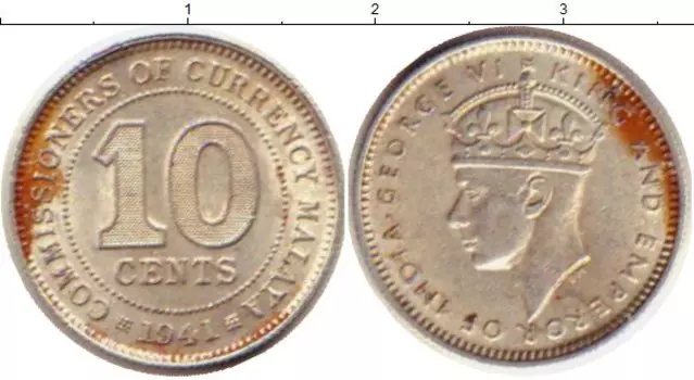 Монеты Клуб Нумизмат