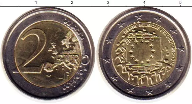 Монеты Клуб Нумизмат