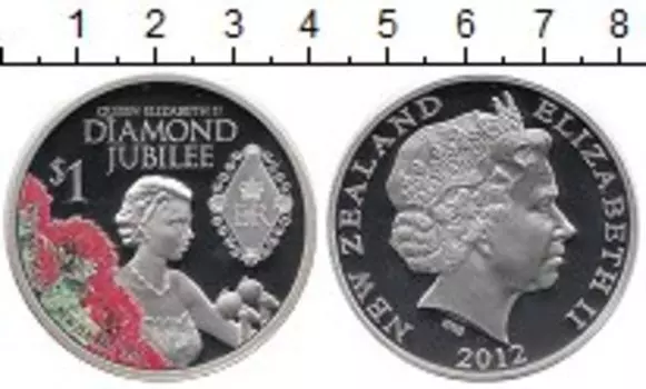 Монеты Клуб Нумизмат