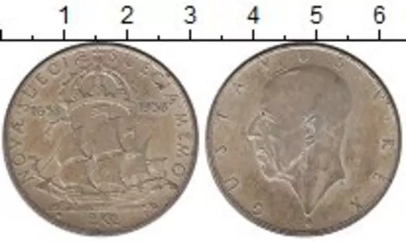 Монеты Клуб Нумизмат